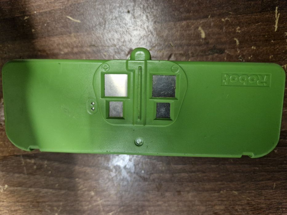 Baterie acumulator Irobot Roomba 3300mah