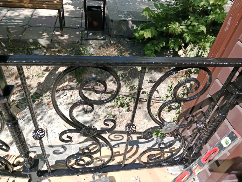 Сварщик на выезд