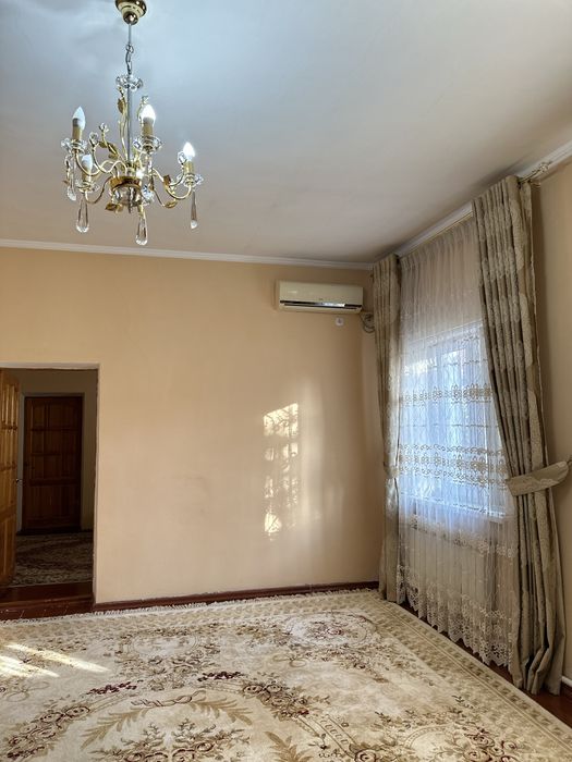 Продается  кирпичный дом 10 соток