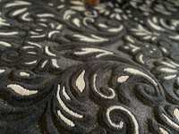 3D килим Pierre Cardin