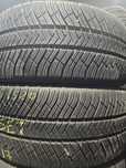 265 45 20 / 295 40 20 ser anvelope iarna mercedes porsche