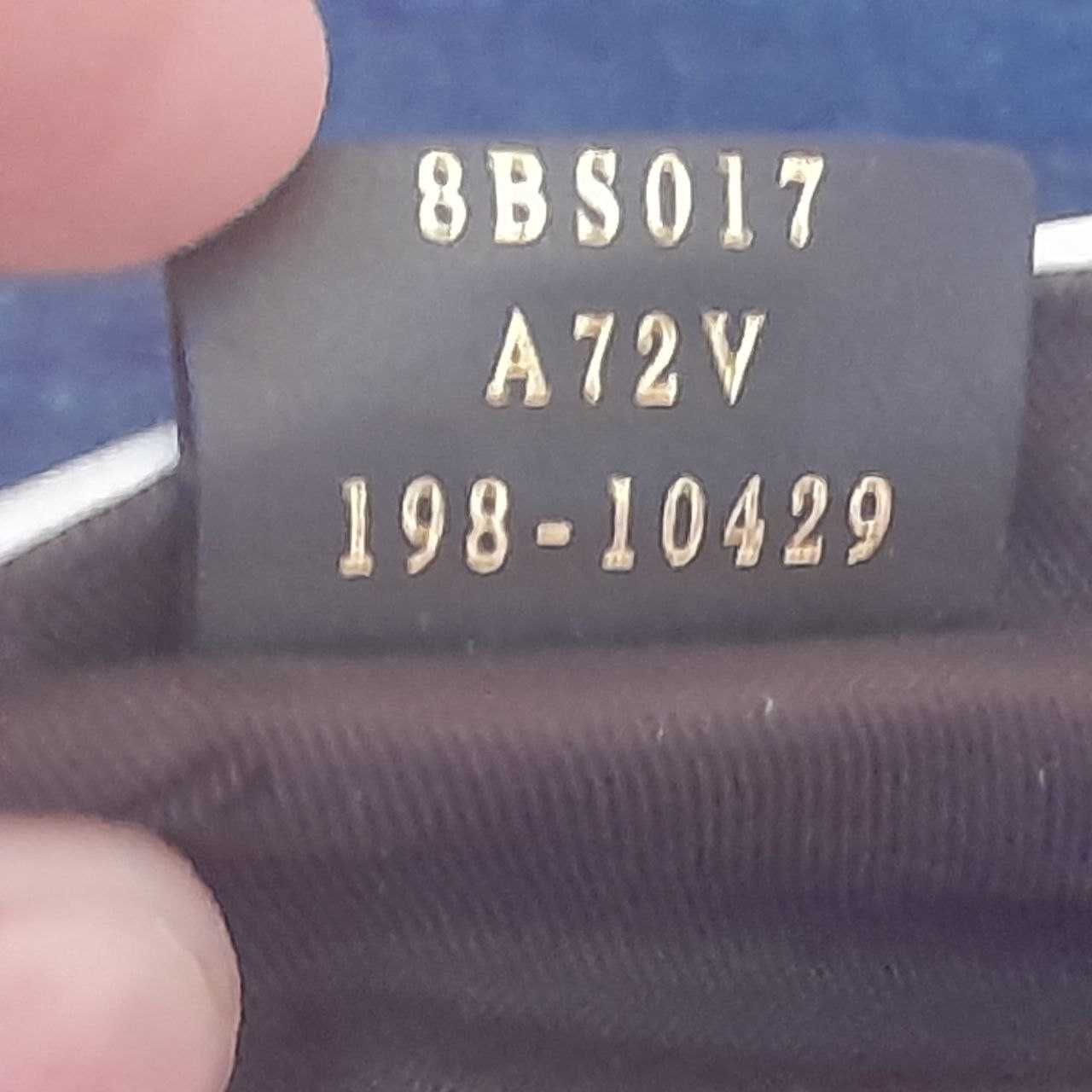 Сумочка FENDI Mini Bag / Made in Italy