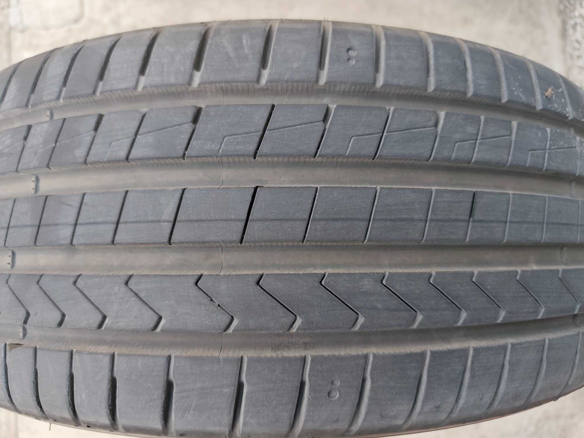 Hankook 205 55R16