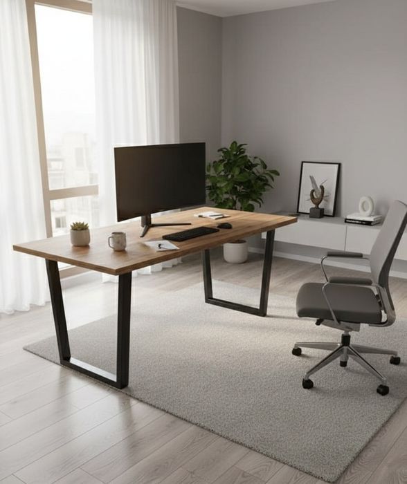 Стол компьютерный Письменный