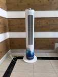 Изпарителен климатик за охлаждане Cecotec EnergySilence 2000 Cool towe