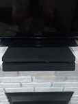 playstation 4 slim 800гб памяти