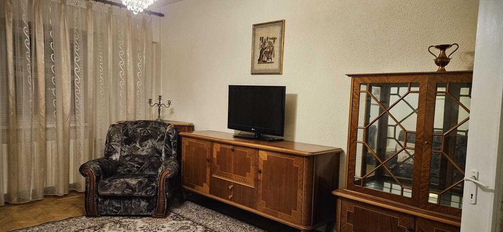Apt DoDo, Tomis 2 pe str. Mircea cel Batran - fara agentie