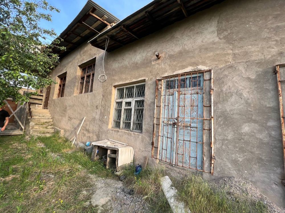 Dacha nazarbek tekstill
