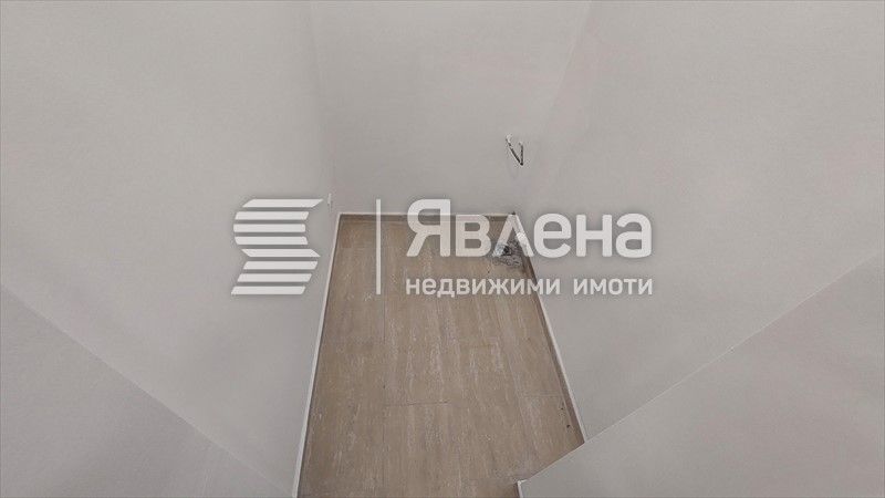Дава се под наем Магазин в Поморие - 50 кв.м за 300 € - Снимка #4