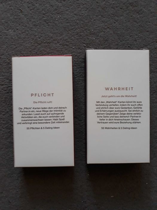 Немски език - учебници, книги, игри