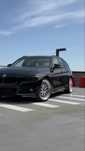 BMW Seria 3 320d 184cp 2012 Automat