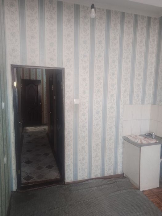 Tinchlik domla 1 xona 2 xona qilingan 58kvli