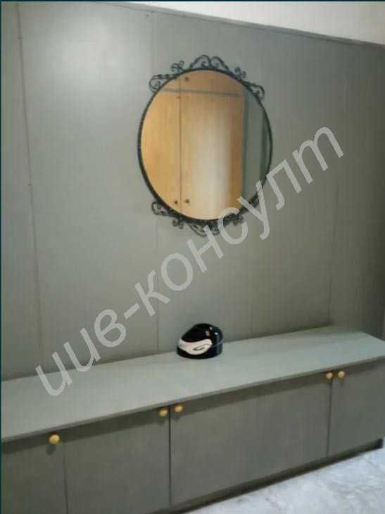 Продава се Тристаен апартамент в Велико Търново, Колю Фичето - 80 кв.м за 1482 €/кв.м - Снимка #1