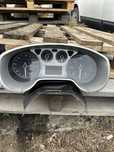 Километражно Табло Lancia Delta III 1.6multijet