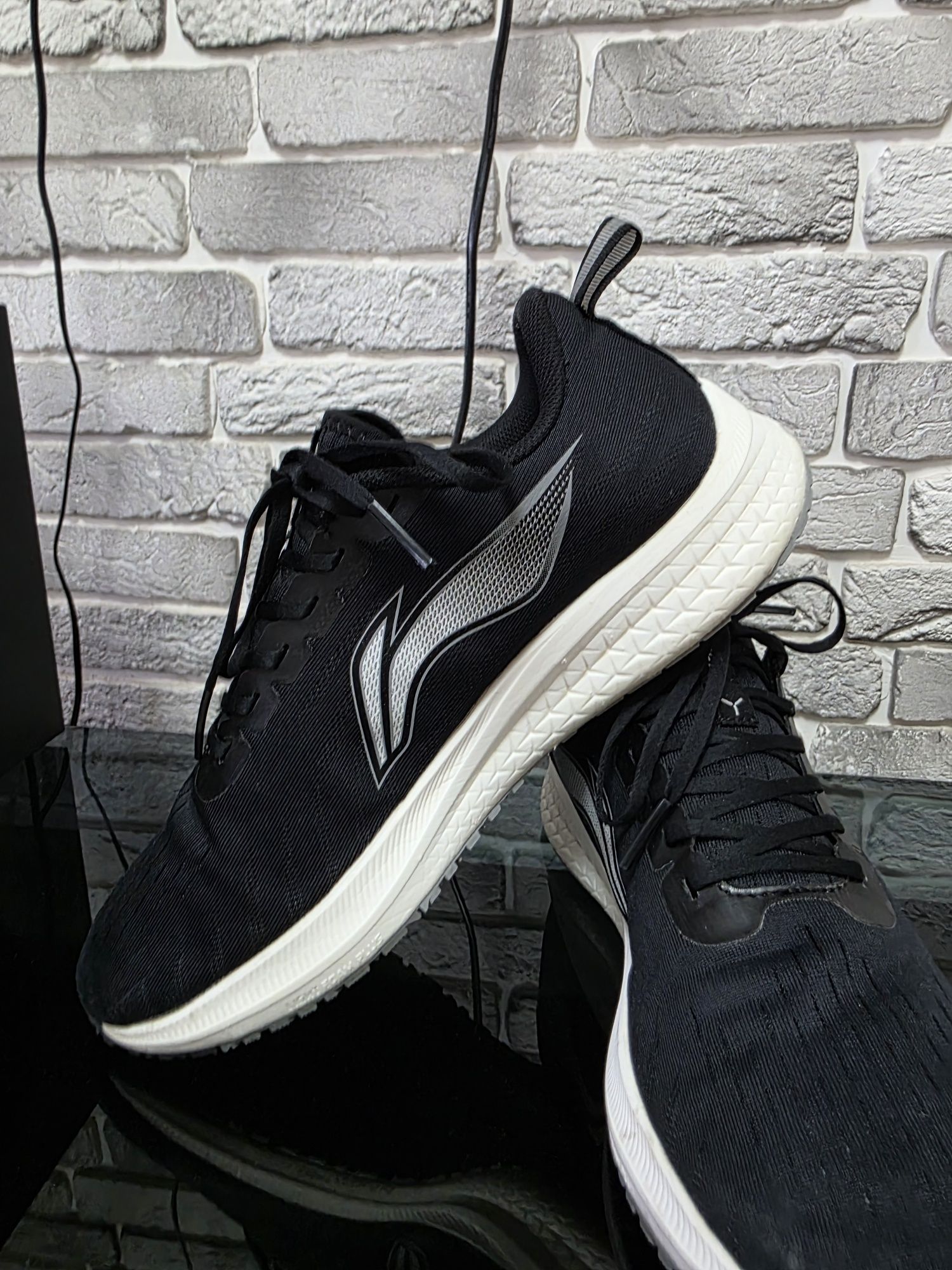 Оригинальные Li-ning