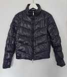 Geaca Hugo Boss dama