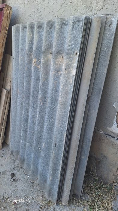 Бушный Шипер продается