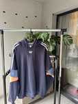 Hanorac Adidas Originals L