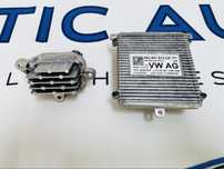 Modul led Skoda Octavia 4/ Kodiaq, VW ,  Porsche cod 992941572 CE