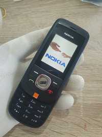 Nokia 2220 Slide Black Nou.