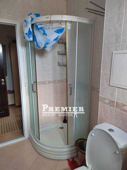 Продава се Двустаен апартамент в с. Равда, Област Бургас - 68 кв.м за 1148 €/кв.м - Снимка #6