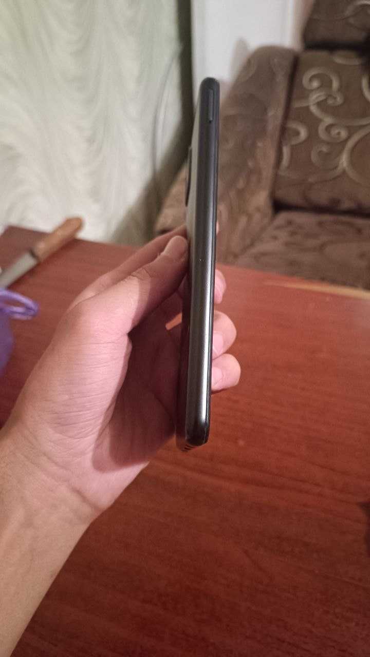 Samsung M12 zapchastga