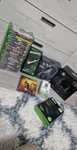 Căști Gaming Bluetooth, Wirelles Xbox, PC, PlayStation