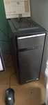 Геймърски компютър с Z390, I7 9700K, 32 GB RAM, 500 GB NVMe, WiFi 6