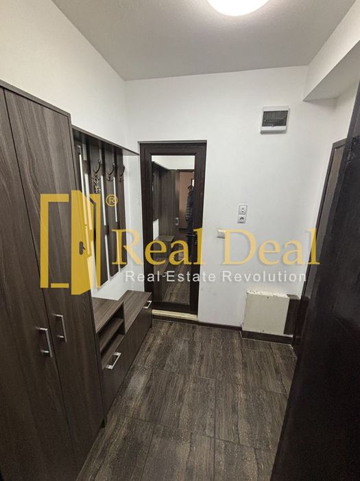 Дава се под наем Двустаен апартамент в София, Овча купел - 64 кв.м за 500 € - Снимка #11