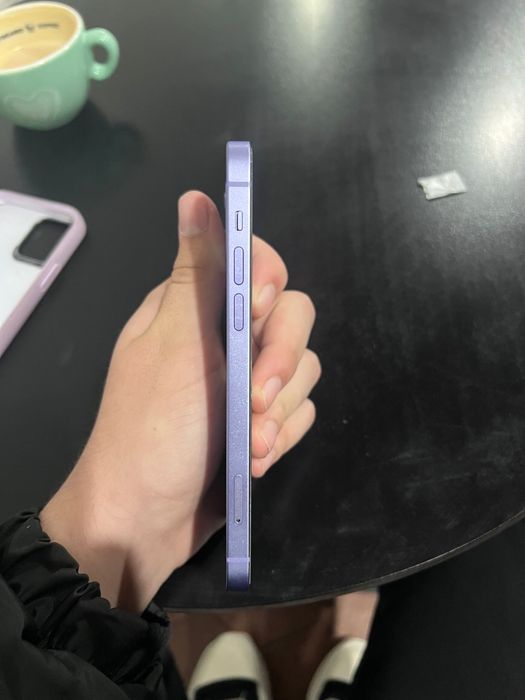 vand/schimb iphone 12