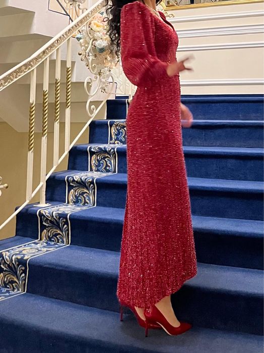 Rochie de ocazie