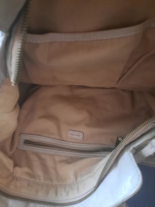 Дамска чанта Мarc O'Polo