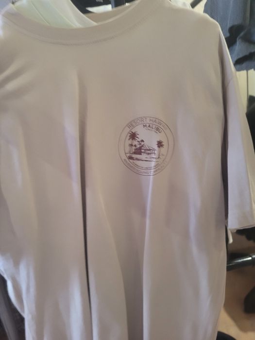 Одежда СРОЧНО носилось 2-3 раза