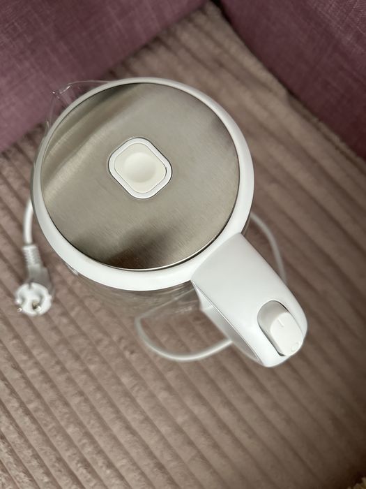 Fierbator apa / ceai HOFFEN 2l