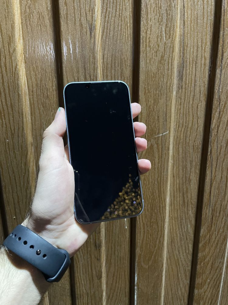 Iphone 14 128 gb