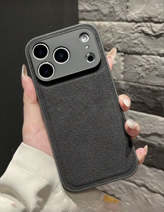 Кейсове за всички модели