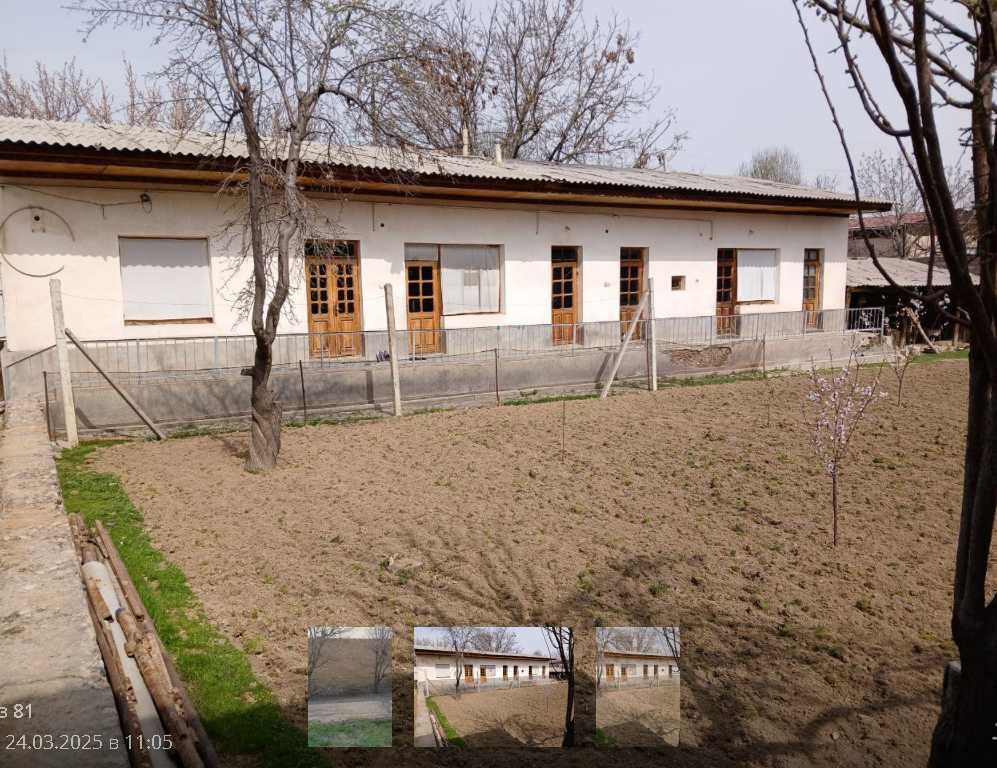 Продам 3 сотки земли