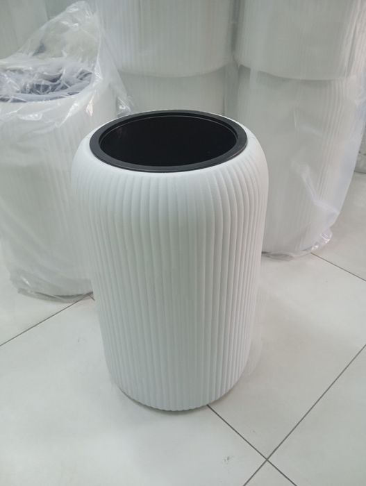 Гул тувак Слиндр