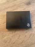 SSD Extern Seagate One Touch, 2TB, USB 3.2