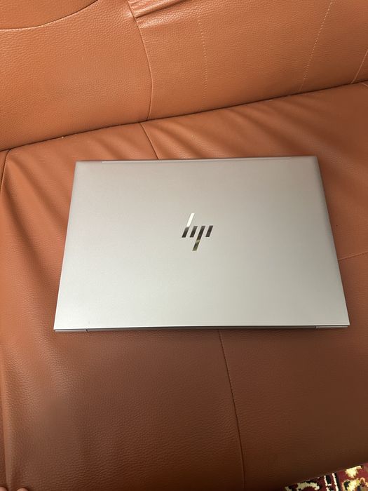 Leptop HP i 7 Generatia 13