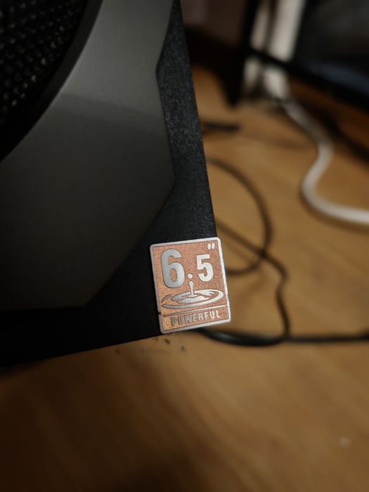 Звукова система Fenda A510