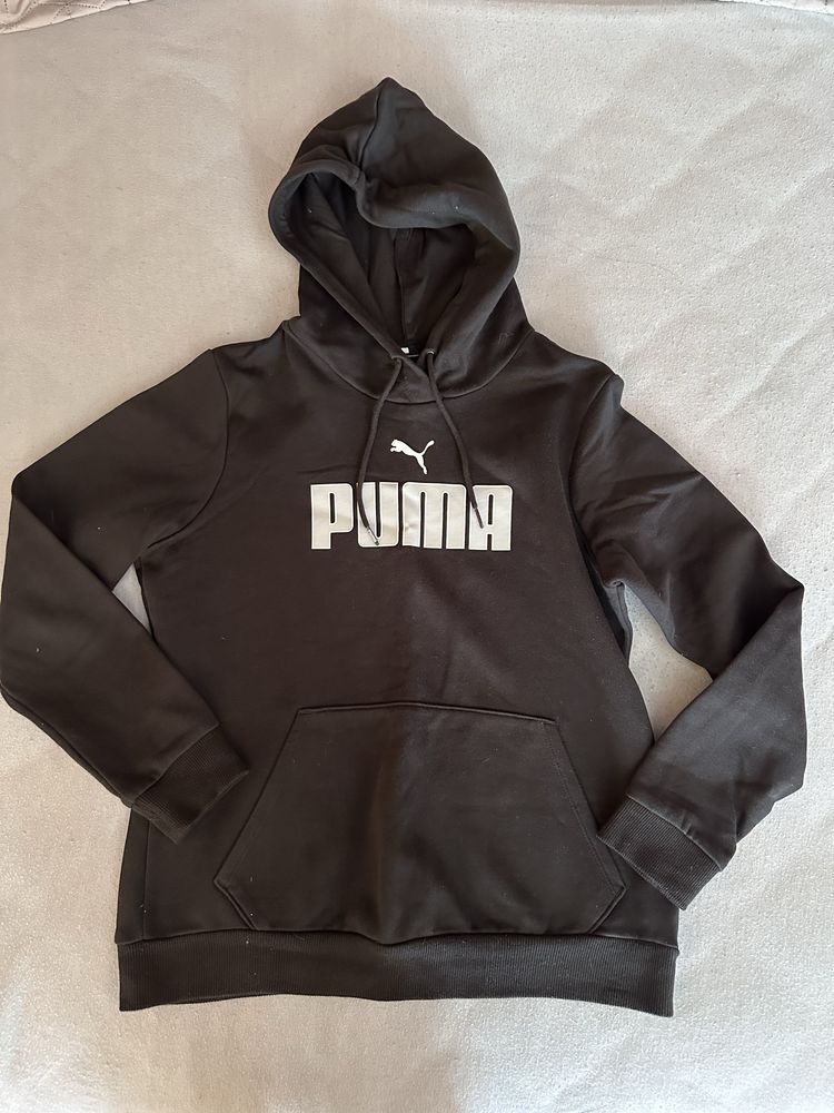 Дамски анцуг Puma