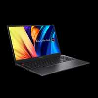 Ноутбук ASUS Vivobook S15 OLED / Intel Core i7-12700H