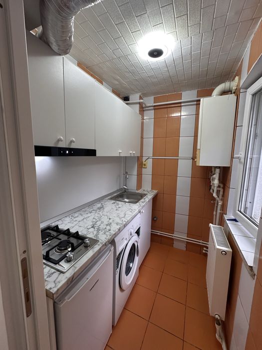 Apartament 2 camere Recent renovat !!!