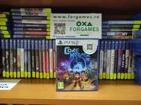 Joc PS5 Core Keeper PS5 Forgames.ro