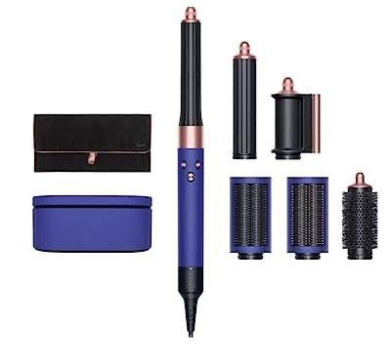 Dyson Hs 05 фен-стайлер