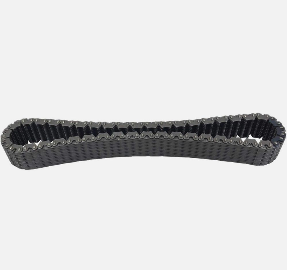 Lant Cutie Transfer Diferential Mercedes ML W164 GL X164 R Class W251
