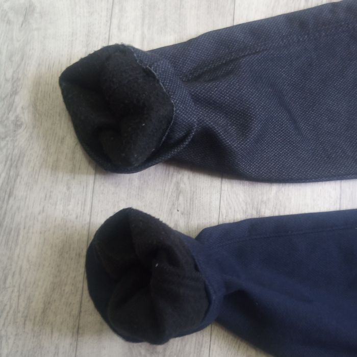 Школьная форма на мальчика 1-2 класс. Рост 130см