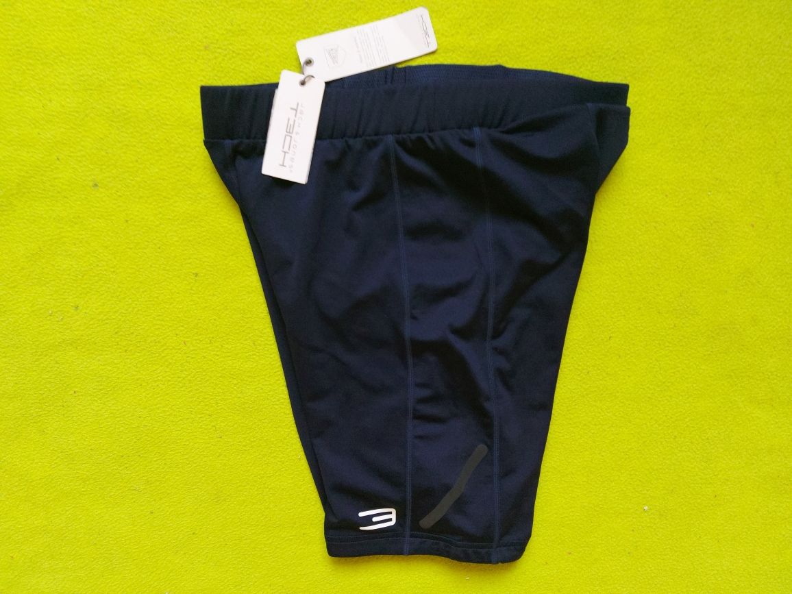 Jack & Jones Tech-S-M-НОВО