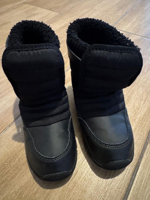 Incaltaminte copii Puma - marimea 27 / 16.5 cm